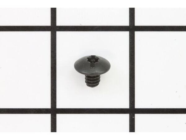 18987765-1-M-DeWALT-893707-SCREW