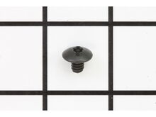 SCREW – Part Number: 893707