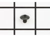 SCREW – Part Number: 893707