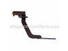 SAFETY B – Part Number: 893800