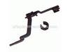 SAFETY ASSY. – Part Number: 893801
