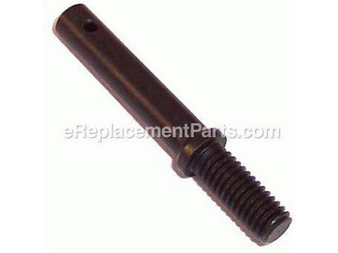 18987770-1-M-DeWALT-893807-SAFETY ROD