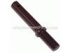 18987770-1-S-DeWALT-893807-SAFETY ROD
