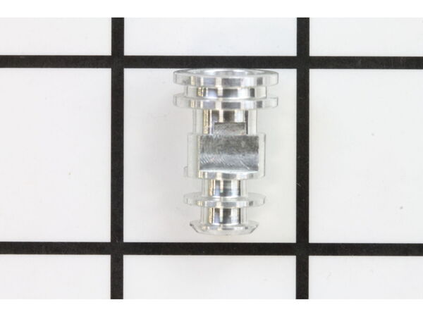18987771-1-M-DeWALT-893814-VALVE PLUNGER