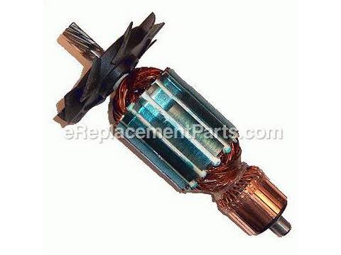 18987773-1-M-DeWALT-894275-ARMATURE