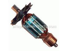 ARMATURE – Part Number: 894275