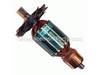 ARMATURE – Part Number: 894275