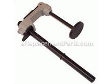 CLAMP – Part Number: 894521