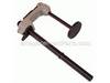 CLAMP – Part Number: 894521