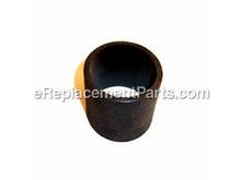 HANDLE COVER – Part Number: 894584