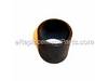 HANDLE COVER – Part Number: 894584