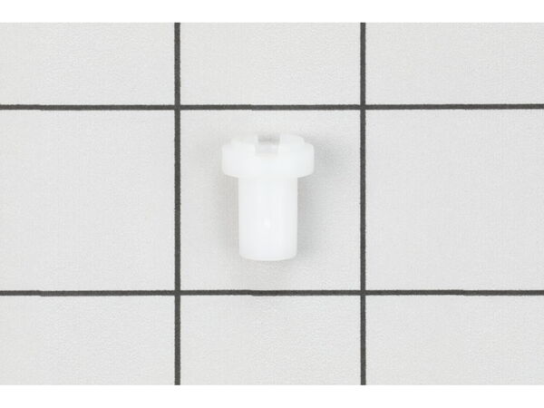 18987780-1-M-DeWALT-894694-TRIGGER VALVE HEAD