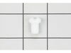 TRIGGER VALVE HEAD – Part Number: 894694