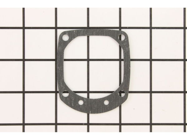 18987781-1-M-DeWALT-894697-GASKET HEAD