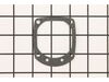 18987781-1-S-DeWALT-894697-GASKET HEAD