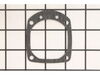 18987781-2-S-DeWALT-894697-GASKET HEAD