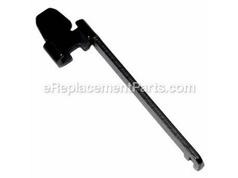 18987784-1-M-DeWALT-894714-SAFETY A