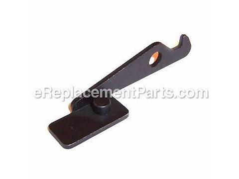 18987785-1-M-DeWALT-894716-LATCH