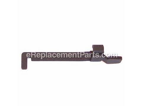 18987786-1-M-DeWALT-894720-SAFETY A