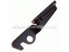 LATCH – Part Number: 894724