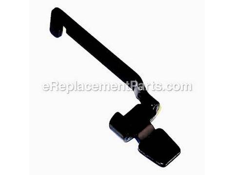 18987788-1-M-DeWALT-894727-SAFETY A