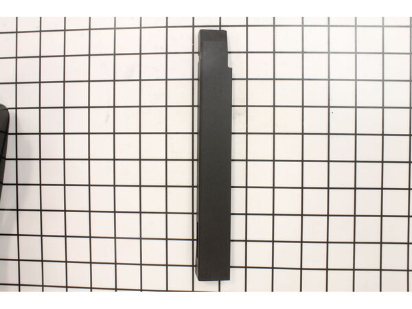 18987789-1-M-DeWALT-894729-STAPLER COVER