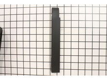 STAPLER COVER – Part Number: 894729