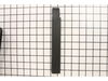 STAPLER COVER – Part Number: 894729