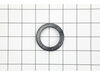CYLINDER SPACER – Part Number: 894733