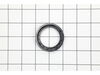 18987791-2-S-DeWALT-894733-CYLINDER SPACER