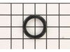18987791-3-S-DeWALT-894733-CYLINDER SPACER