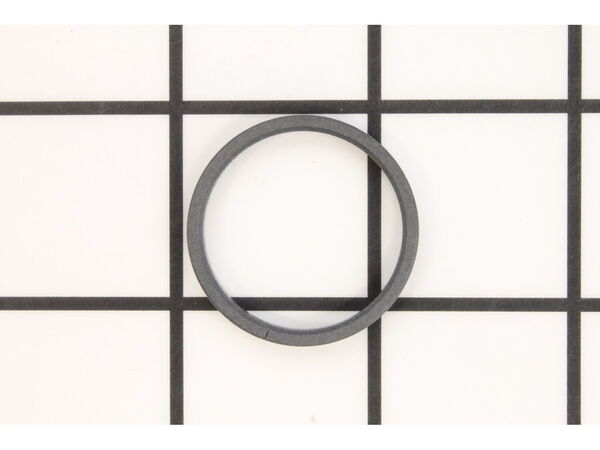 18987792-1-M-DeWALT-894734-PISTON RING
