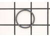 18987792-1-S-DeWALT-894734-PISTON RING