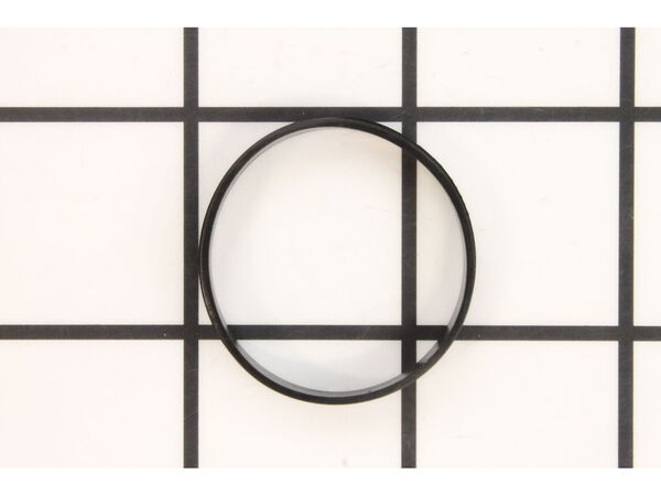 18987793-1-M-DeWALT-894735-CYL CHECK SEAL