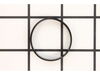 18987793-1-S-DeWALT-894735-CYL CHECK SEAL