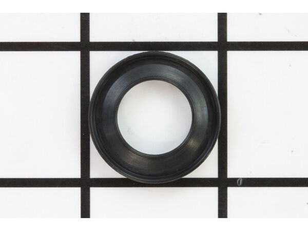18987795-1-M-DeWALT-894737-HEAD VALVE SEAL