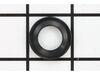 18987795-1-S-DeWALT-894737-HEAD VALVE SEAL