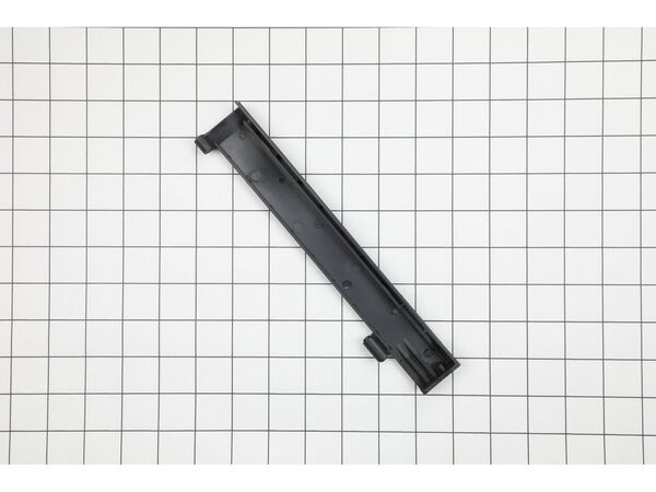 18987798-1-M-DeWALT-894743-STAPLE COVER