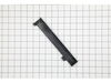 STAPLE COVER – Part Number: 894743