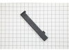 18987798-2-S-DeWALT-894743-STAPLE COVER