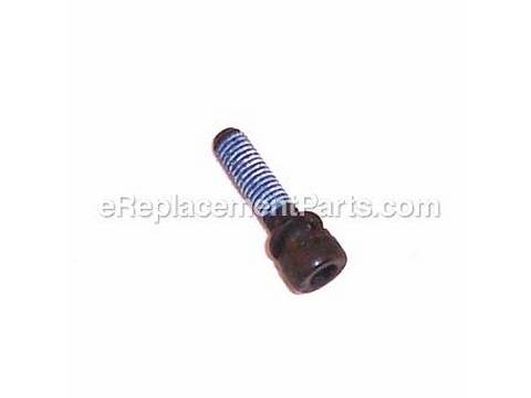18987800-1-M-DeWALT-894745-BOLT