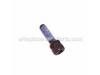 BOLT – Part Number: 894745