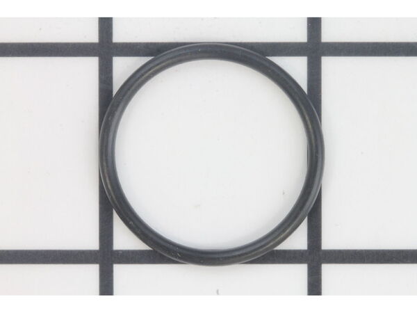 18987801-1-M-DeWALT-894746-O-RING
