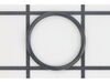18987801-1-S-DeWALT-894746-O-RING