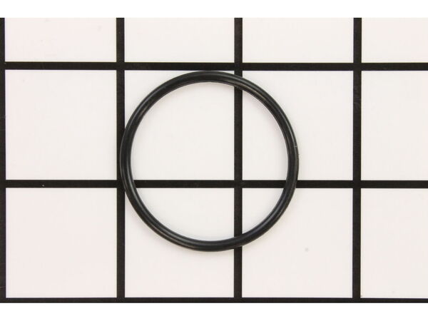18987802-1-M-DeWALT-894748-O RING