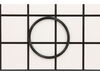 18987802-1-S-DeWALT-894748-O RING