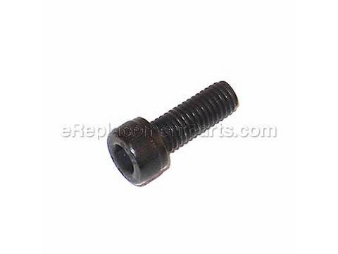18987803-1-M-DeWALT-894751-BOLT