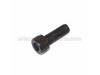 BOLT – Part Number: 894751