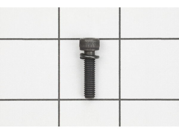 18987804-1-M-DeWALT-894752-BOLT