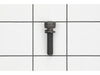 BOLT – Part Number: 894752